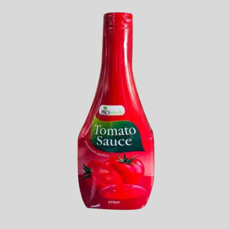 Probands Tomato Sauce 375ml