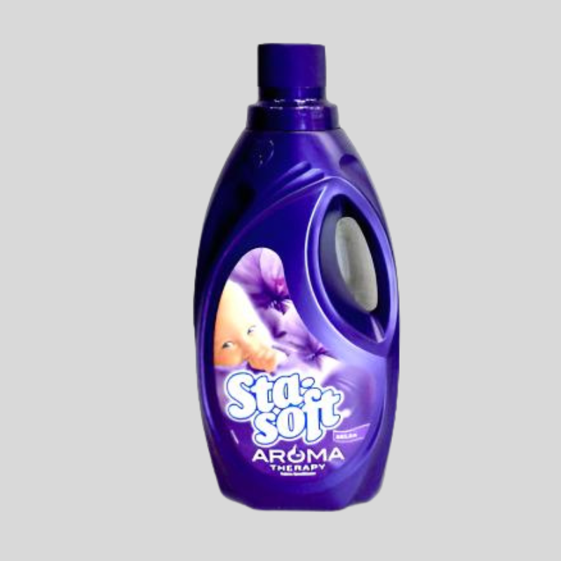 Sta-Soft Aroma Therapy 2L