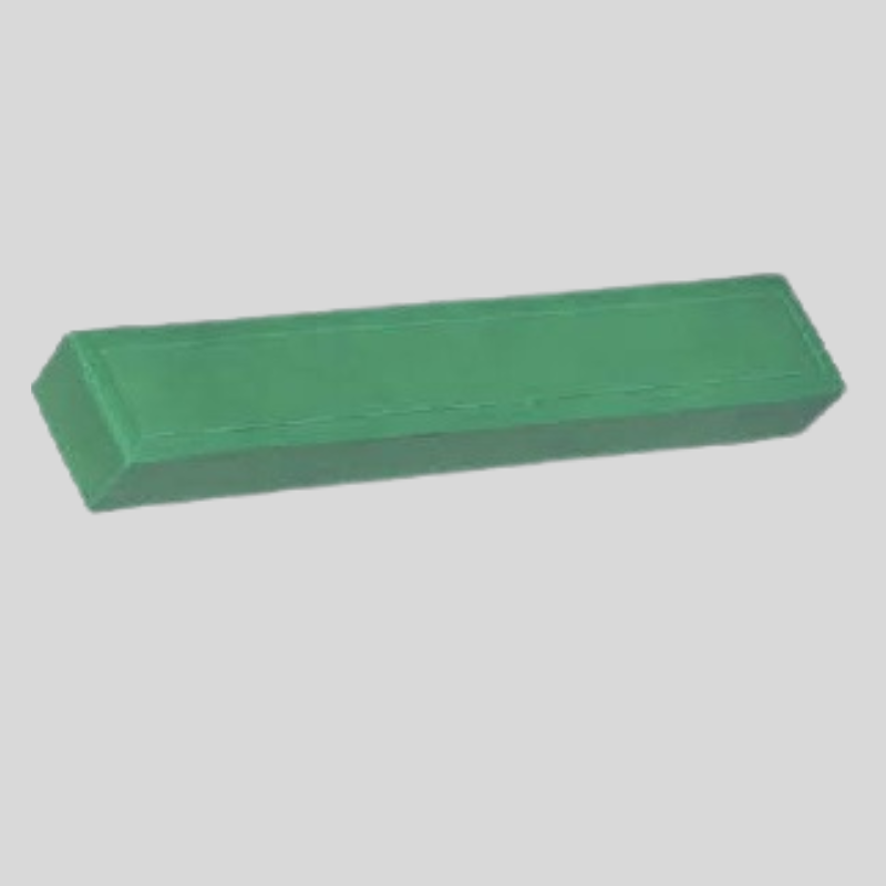 Elangeni Green Bar 1kg